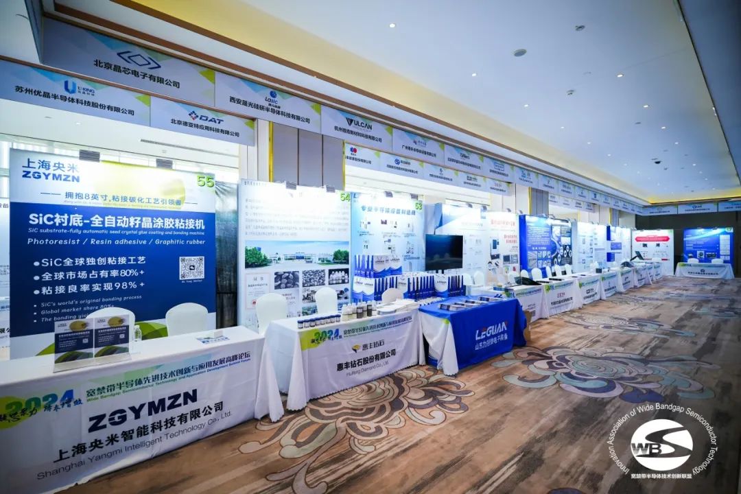 展位图2